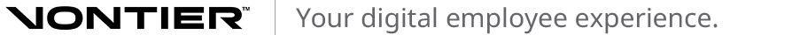 Return to Home logo